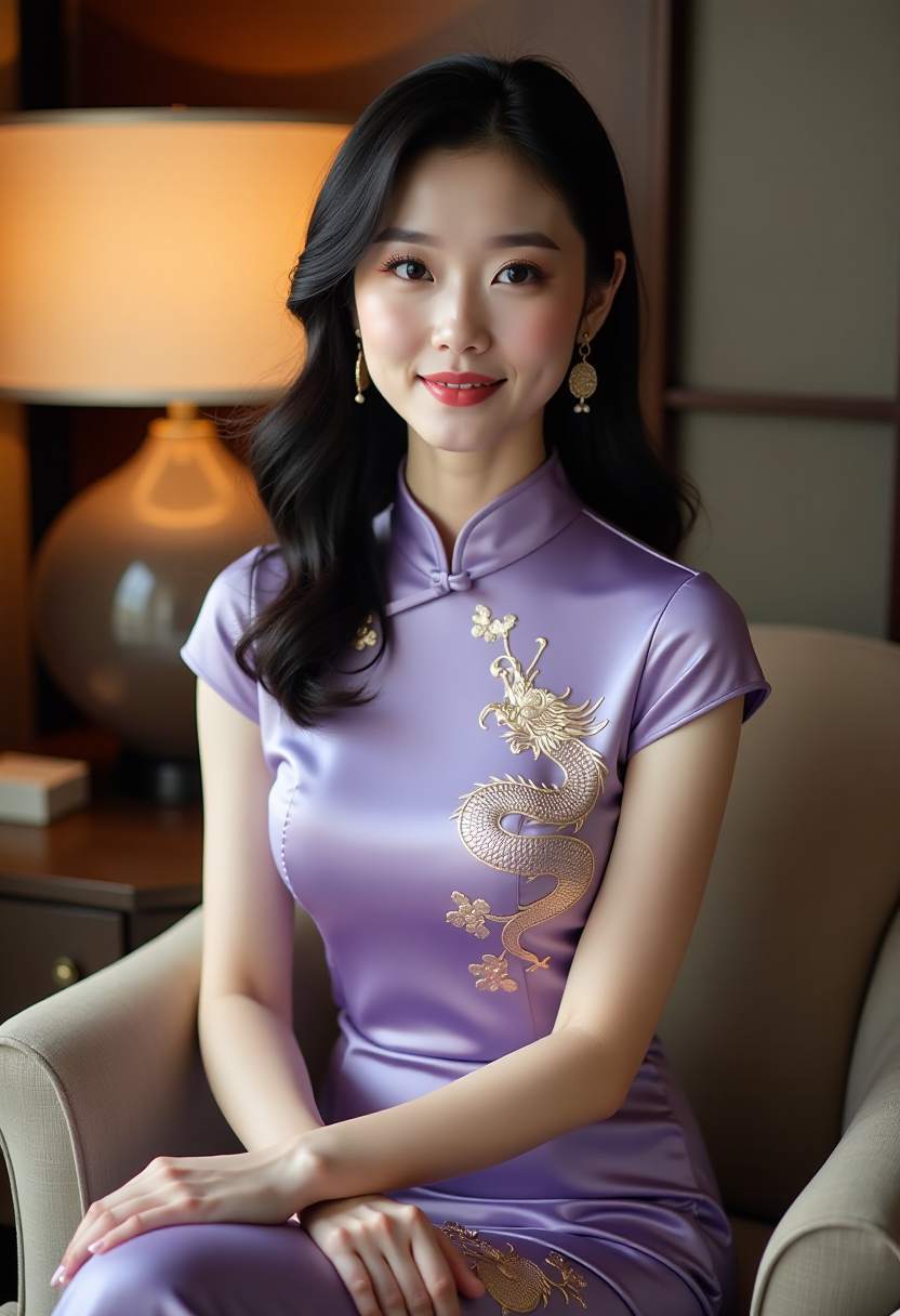 一瓯春