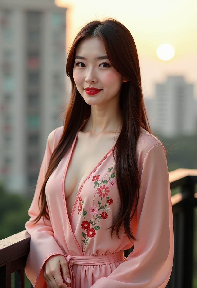 一瓯春电视剧焦点推荐